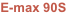 shapeimage_1_link_0