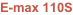 shapeimage_1_link_1