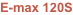 shapeimage_1_link_2