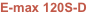 shapeimage_1_link_3