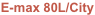 shapeimage_1_link_4