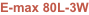 shapeimage_1_link_5