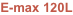 shapeimage_1_link_6