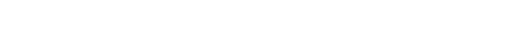 U kunt ook steeds vrijblijvend contact met ons opnemen voor een prijsbestek of testrit.