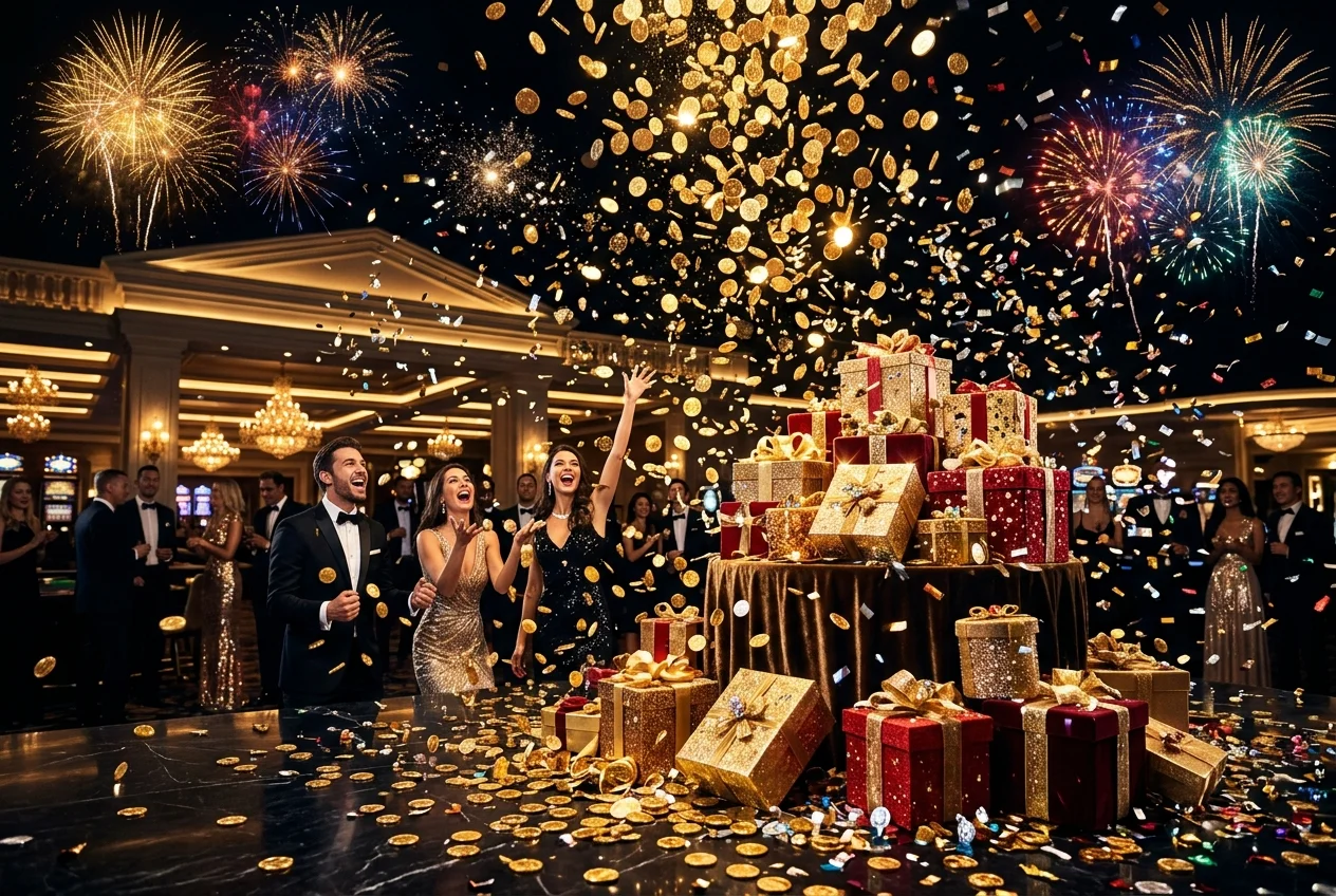 Bingoal welkomstbonus eerste storting